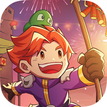 失落城堡下载 v1.16.0.230