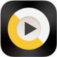 啵啵影院在线欧美播放高清版