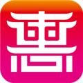 惠保定安卓版 v2.0.5