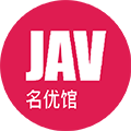 名优馆app手机版下载 v1.2