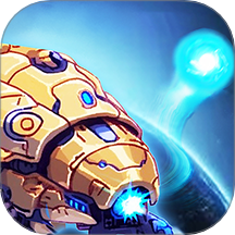星海幸存者游戏 V1.75