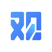 大观视频云v5.25