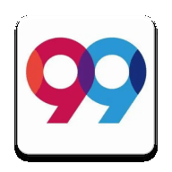 99动漫v1.25