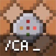 我的世界命令助手扩展包1.2.14-Beta-11 手机版