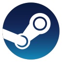 steam手机客户端免费版