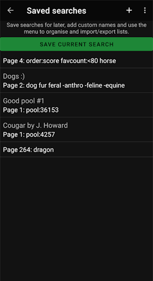 the wolfs stash v4.9.5