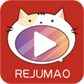 热剧猫0.0.6