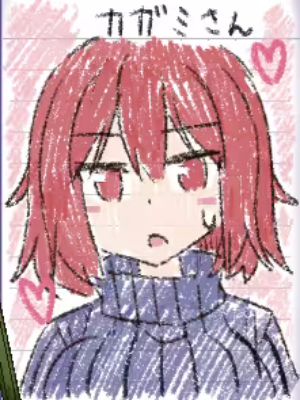 տ2.0氲׿