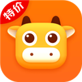 京喜特价app下载 v6.30.2