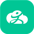 文通云学生端下载 v1.3.24