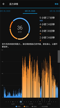 Garmin Connect