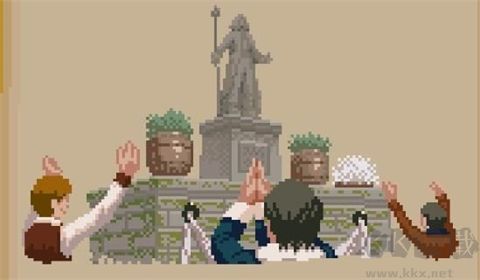 冒险人生(Life in Adventure)手机版v1.2.33安卓版 