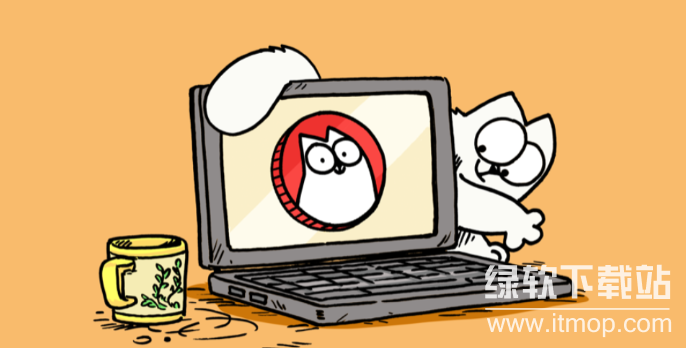 ‌CAT币核心用途是什么？价值评估标准如何？‌