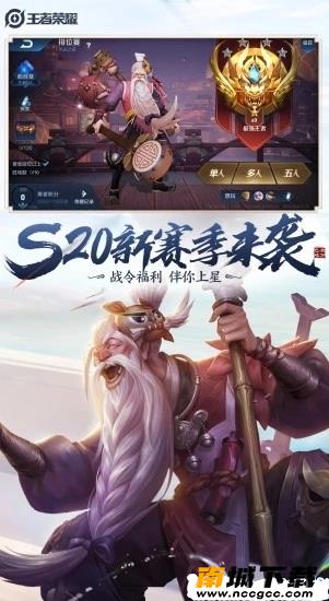 预览图2