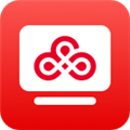 联通云电脑 v3.25.10_20250305