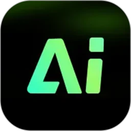 视频特效大师下载 v2.9.0