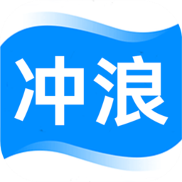 冲浪浏览器官方客户端app最新版v7.3.6 安卓版