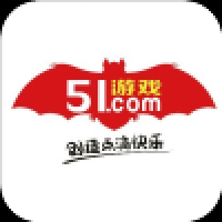51游戏盒子手机版