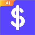 AI记账本app v1.1.0