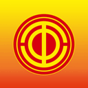 长春工惠最新版