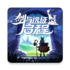 剑与远征:启程下载 v1.2.11 