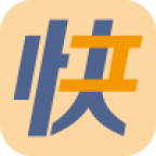 小优快工官方版 v3.2.64 免费版