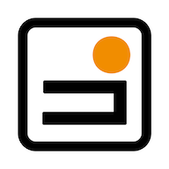 粤塔物联官方版v1.1.0 安卓版