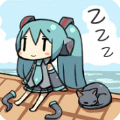 噜噜漫画v1.0