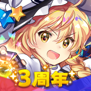 东方归言录官网版 V1.2.11下载