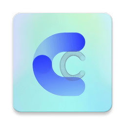 cc影视正版下载 v5.2