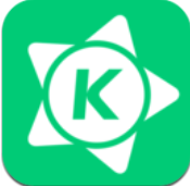 酷狗直播v6.16.02