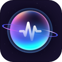 流量小天地  V3.11.3下载