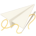 重织之我