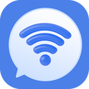 极快连WiFi软件