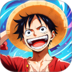 战魂旅人 v10.0.1最新版