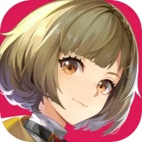 伊瑟重启日国际服下载 v0.9.3