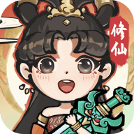 诛天剑侠抖音版 1.0.0