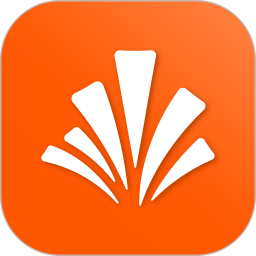 火花学院官方版