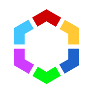 雪城E西安app官方版v2.1.0 最新版