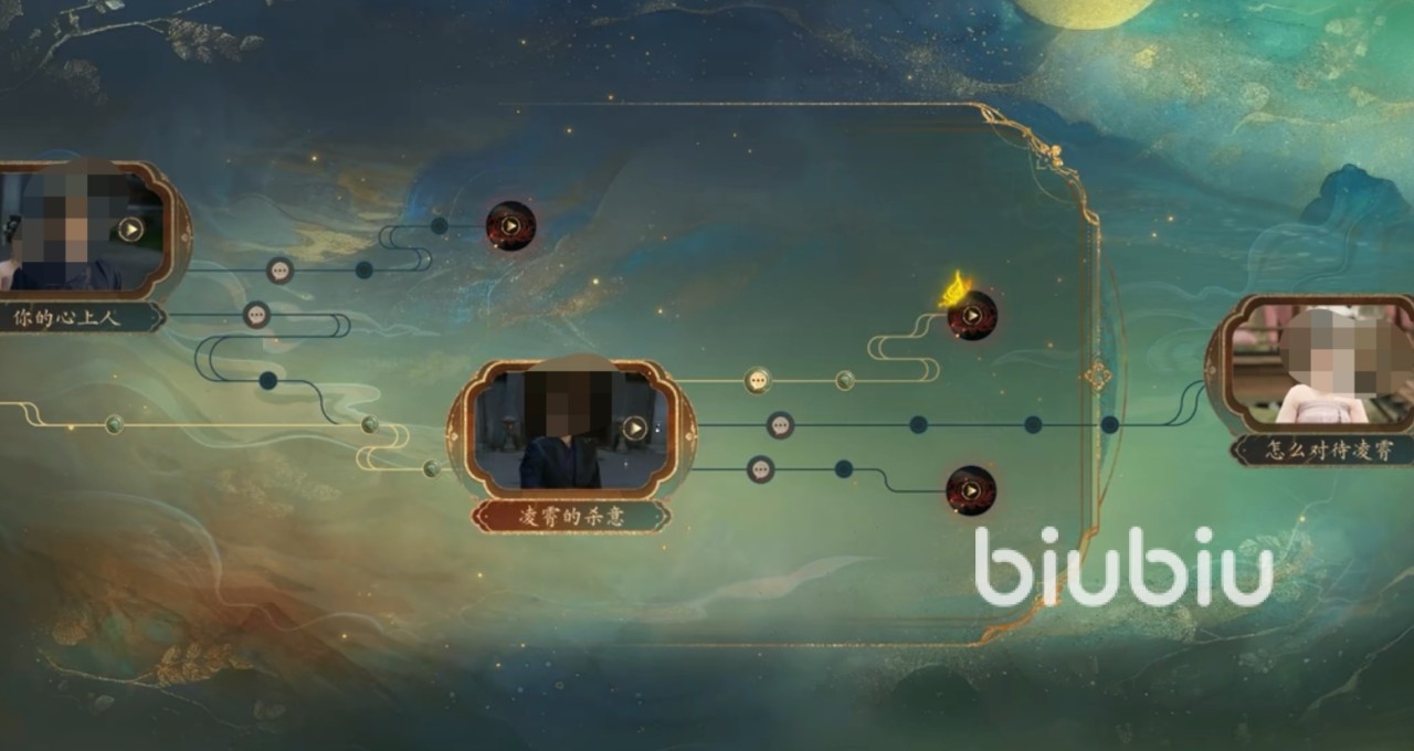 盛世天下魏王怎么攻略 盛世天下攻略魏王教程