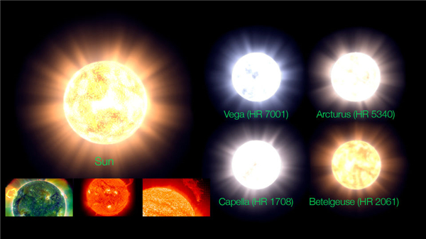starwalk软件 v1.5.4