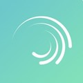 alightmotion中文版最新版下载