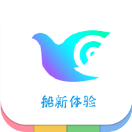 鸽纸工具箱app v2.13安卓版下载