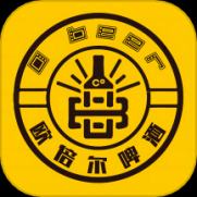 倍尔兄弟APP最新版1.0.2