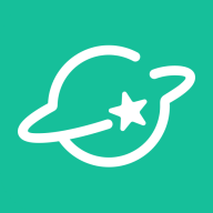 小旅星app0.6.0 最新版