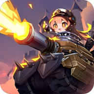 坦克激战游戏 V1.0.19 最新版下载