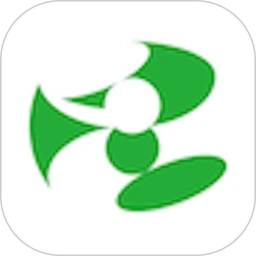 珍奥保健在线安卓版手机下载