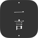 һappٷ