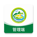 田长巡管理端app v4.1.13