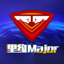 完美世界电竞 v3.3.3.151